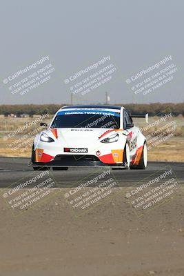 media/Nov-09-2024-GTA Finals Buttonwillow (Sat) [[c24c1461bf]]/Group 3/Session 1 (Sweeper)/